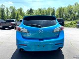 Used 2010 MAZDA MAZDA3 s Sport image 6