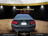 Used 2020 BMW 430i Gran Coupe image 5