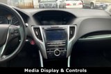 Used 2016 Acura TLX V6 image 5