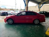 Used 2015 Volkswagen Jetta SE image 3