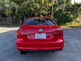 Used 2012 Volkswagen Jetta GLI Autobahn image 6