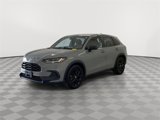 Used 2023 Honda HR-V Sport image 4