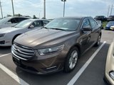 Used 2015 Ford Taurus SEL w/ Equipment Group 201A image 2