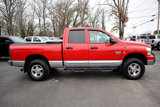 Used 2008 Dodge Ram 2500 Truck SLT w/ Trailer Tow Group image 4