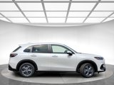 New 2026 Honda HR-V LX image 4