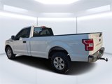 Used 2019 Ford F150 XL w/ XL Power Equipment Group image 5