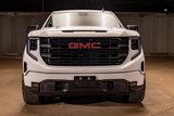 Used 2023 GMC Sierra 1500 Elevation image 2