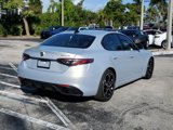 New 2025 Alfa Romeo Giulia image 4