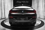 Used 2023 BMW X6 xDrive40i w/ M Sport Package image 4