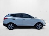 Used 2013 Hyundai Tucson GL image 4