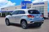 Used 2018 Mitsubishi Outlander Sport ES image 4