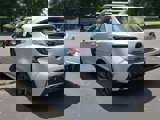 New 2025 Toyota Corolla XSE image 3