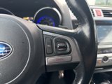 Used 2016 Subaru Outback 2.5i Limited w/ Popular Package #4 image 4