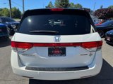 Used 2014 Honda Odyssey Touring Elite image 4