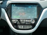 Used 2017 Chevrolet Bolt LT image 6