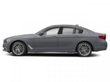 Used 2018 BMW 530e image 5