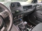 Used 2015 Jeep Patriot Sport image 3