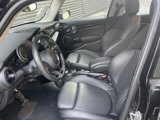 Used 2023 MINI Cooper S image 5