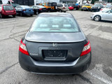 Used 2010 Honda Civic EX image 4