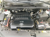 Used 2008 Toyota RAV4 Sport image 3