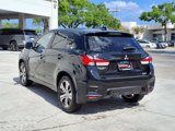 New 2025 Mitsubishi Outlander Sport ES image 3