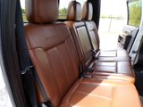Used 2016 Ford F250 Platinum w/ FX4 Off-Road Package image 6