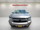 Used 2011 Chevrolet Suburban LT image 2