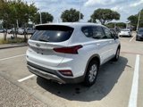 Used 2020 Hyundai Santa Fe SEL image 3