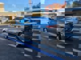 Used 2017 Hyundai Elantra SE image 3