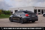 Used 2019 Subaru WRX image 5