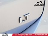 Used 2020 Chevrolet Equinox LT image 5
