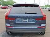 Used 2019 Volvo XC60 T5 Momentum w/ Multimedia Package image 5