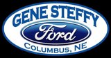 Used 2019 Ford F150 XL w/ Equipment Group 101A Mid image 5