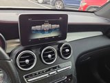 Used 2018 Mercedes-Benz GLC 43 AMG 4MATIC image 5