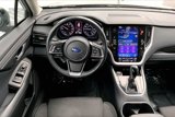 Used 2022 Subaru Outback Premium image 3