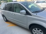 Used 2010 Chrysler Town & Country Touring image 3