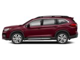 Used 2019 Subaru Ascent Limited w/ Popular Package #3 image 3