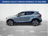 New 2025 Volvo XC40 B5 Core w/ Protection Package Premier image 4