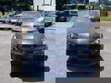 Used 2022 Toyota Corolla LE image 2