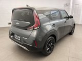 Used 2023 Kia Soul LX w/ Option Group 015 image 5