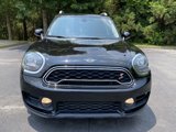 Used 2019 MINI Cooper Countryman S image 3