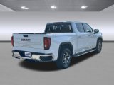 New 2025 GMC Sierra 1500 SLT w/ SLT Premium Plus Package image 4