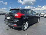 Used 2013 Ford Focus SE w/ Interior Protection Pkg image 5