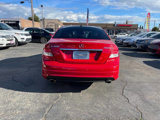 Used 2009 Mercedes-Benz C 300 4MATIC Sedan image 4