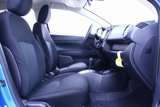 New 2024 Mitsubishi Mirage G4 LE image 5