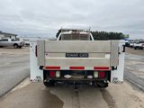 Used 2019 Chevrolet Silverado 2500 LT w/ All Star Edition image 6