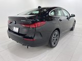 Certified 2022 BMW 228i xDrive Gran Coupe w/ Convenience Package image 5