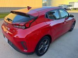Used 2019 Hyundai Veloster 2.0 image 5