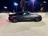 Used 2015 Dodge Charger R/T w/ Wheels & Tunes Group image 4