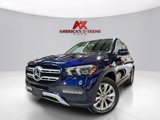 Used 2020 Mercedes-Benz GLE 350 4MATIC image 2